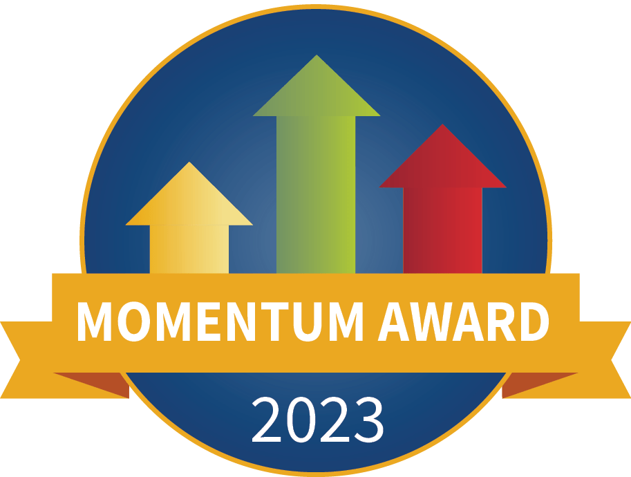 Latest News Xenia Community Schools